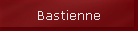Bastienne