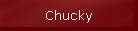 Chucky