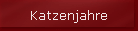 Katzenjahre