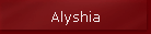 Alyshia