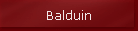 Balduin