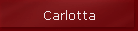 Carlotta
