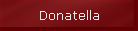 Donatella