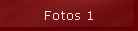 Fotos 1