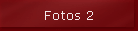 Fotos 2