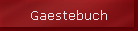 Gaestebuch