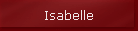 Isabelle