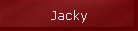 Jacky