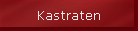 Kastraten