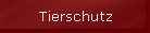 Tierschutz