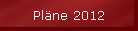 Plne 2012