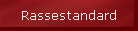 Rassestandard